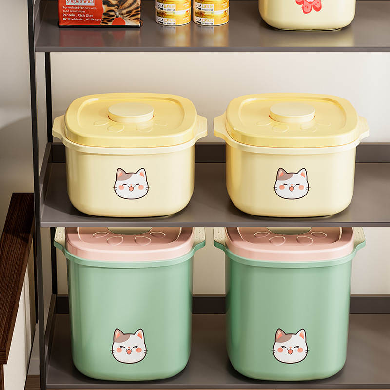 商品缩略图 4