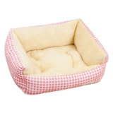 Может починить кошачью клеточную клетку для гнездового гнезда.