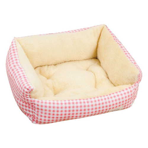 Может починить кошачью клеточную клетку для гнездового гнезда.