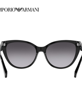 【新品】armani阿玛尼太阳眼镜