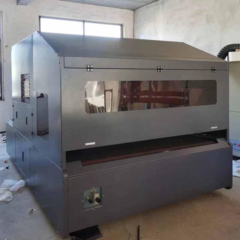 Sheet metal shell processing stainless steel cabinet welding chassis non-standard customizable power controller charging pile shell machine