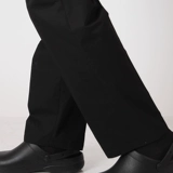 Шеф -повар Pants Hotel Hotel Kitchen Restaurant Restauran