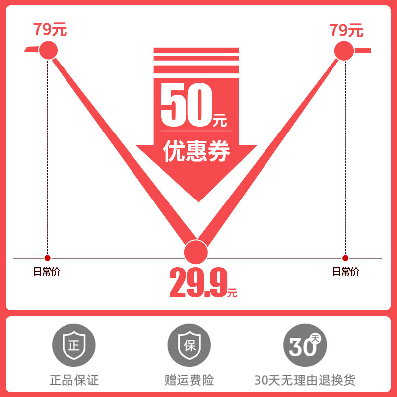 妙丁自动智能恒温加热保温温奶器 妙丁暖奶器/加热器
