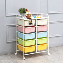 Spot childrens toy containing shelf Baby toy containing shelf Jane about floor shelf Toddlers can move