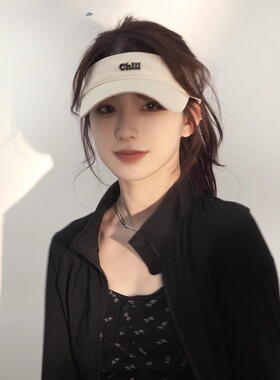 MonstarLee日本设计师联名款帽子