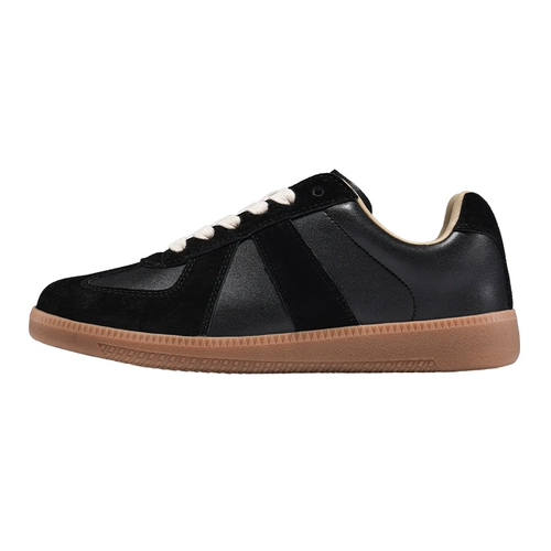 Универсальная летняя белая обувь, кроссовки для влюбленных, коллекция 2022