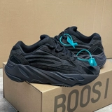 Керт роскошный кокосовый кокосовый 700 старый манга Венг Дарт Самурай мужской стейк летний стейк 钤            