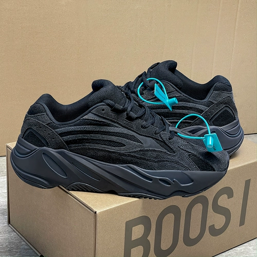 Керт роскошный кокосовый кокосовый 700 старый манга Венг Дарт Самурай мужской стейк летний стейк 钤            