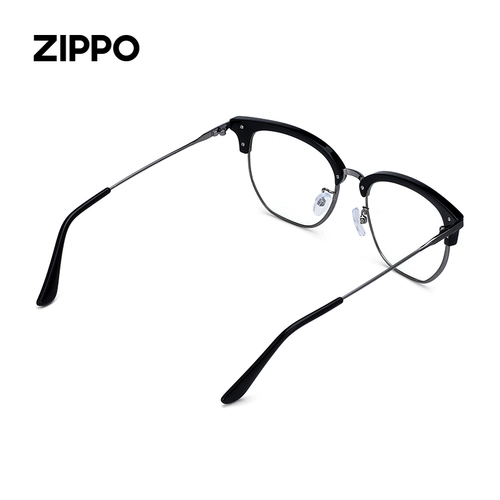 Zippo 劬 P P P 嬗 嬗 嬗 嬗 嬗 嬗 素 素 苣 苣 苣 苣