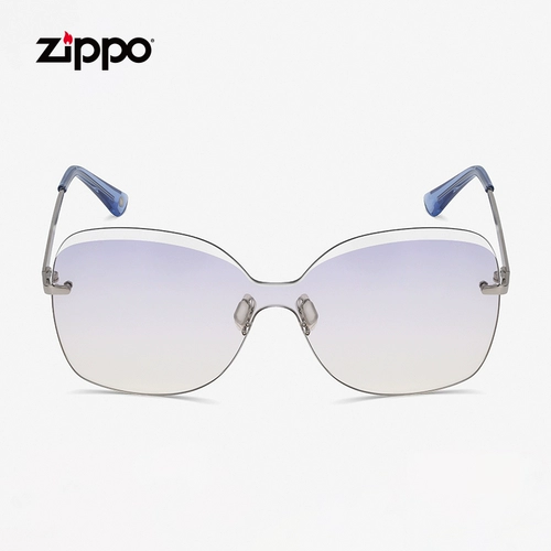 Солнцезащитные очки подходит для мужчин и женщин, коллекция 2022, защита от ультрафиолета