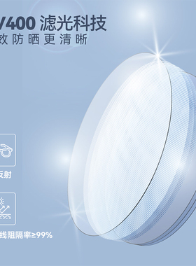 ZIPPO偏光墨镜女款防紫外线高级感户外开车专用太阳镜79185