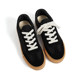 Feiyue couple moral training shoes official retro casual shoes