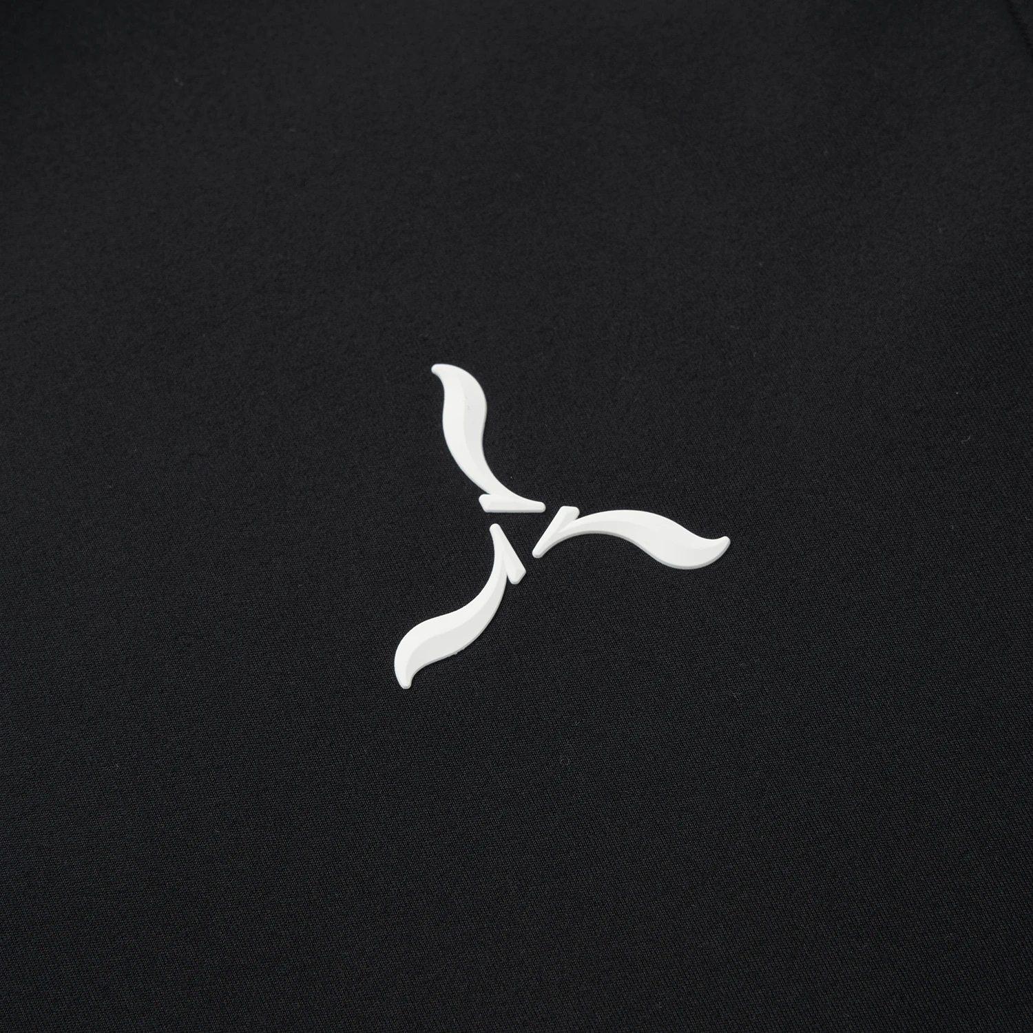 李宁LI-NING 1990男子长袖POLO衫APLW383-2,淘宝优惠券,粉丝福利购,淘宝优惠卷