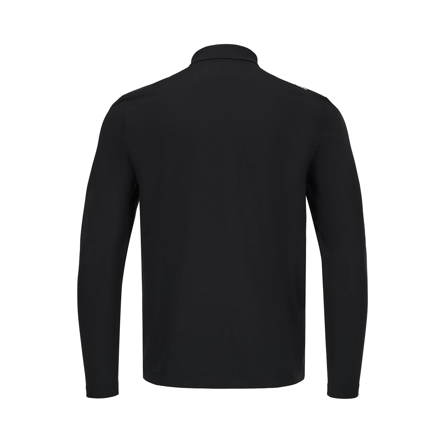 李宁LI-NING 1990男子长袖POLO衫APLW383-2,淘宝优惠券,粉丝福利购,淘宝优惠卷