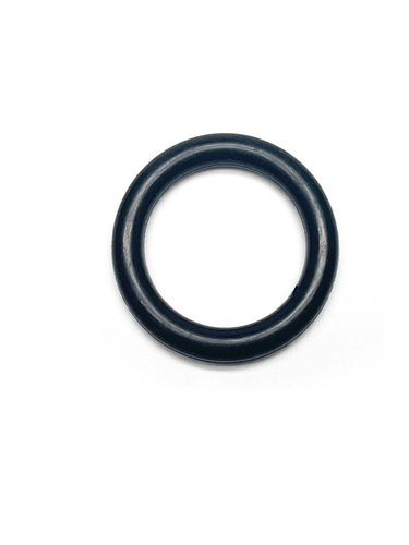 丁晴O型圈内径22.4/23.6/25/25.8/26.5/28/29/30/31.5/32.5*1.8mm - 图3