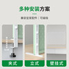 Jihe desktop desktop metal formaldehyde-free
