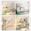 Jihe desktop desktop metal formaldehyde-free