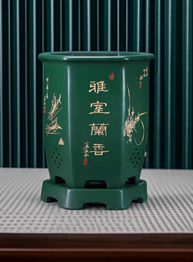 泥雅斋紫砂宜兴古典手工家用工艺