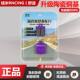 Suitable for No. 9 F2z110/F2z110max electric vehicle front and rear ceramic brake pads, wear-resistant and non-damaging disc brake pads