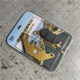 Suitable brake pad for Yamaha NVX155