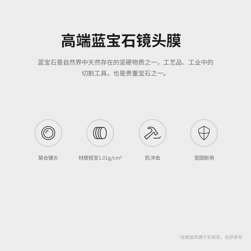 适用iphonex镜头膜xr苹果X后摄像头iPhone保护膜xsmax相机保护圈xs后置镜头贴mas玻璃手机贴膜xmax钢化全包盖