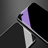 Suitable for Huawei nova6 tempered film 6se diamond film