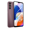Suitable for Samsung A14 HD tempered film full screen diamond