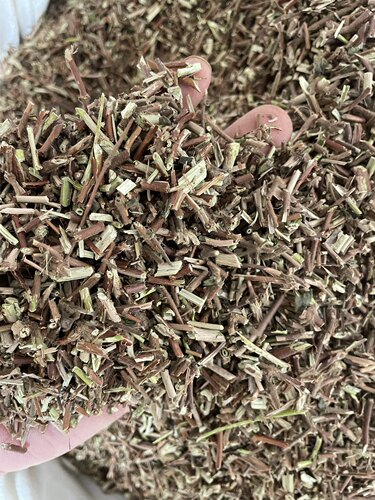 忍冬藤中药材别名宝宝婴儿洗澡痱二花藤山金银花藤500g克包邮 - 图1