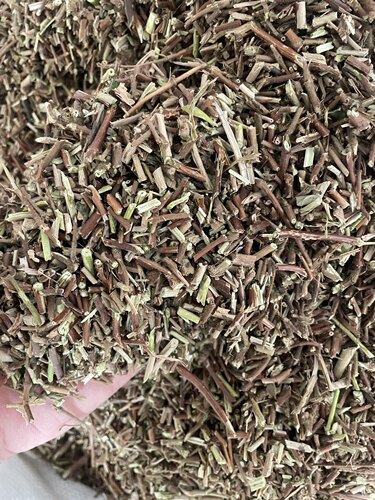 忍冬藤中药材别名宝宝婴儿洗澡痱二花藤山金银花藤500g克包邮 - 图2