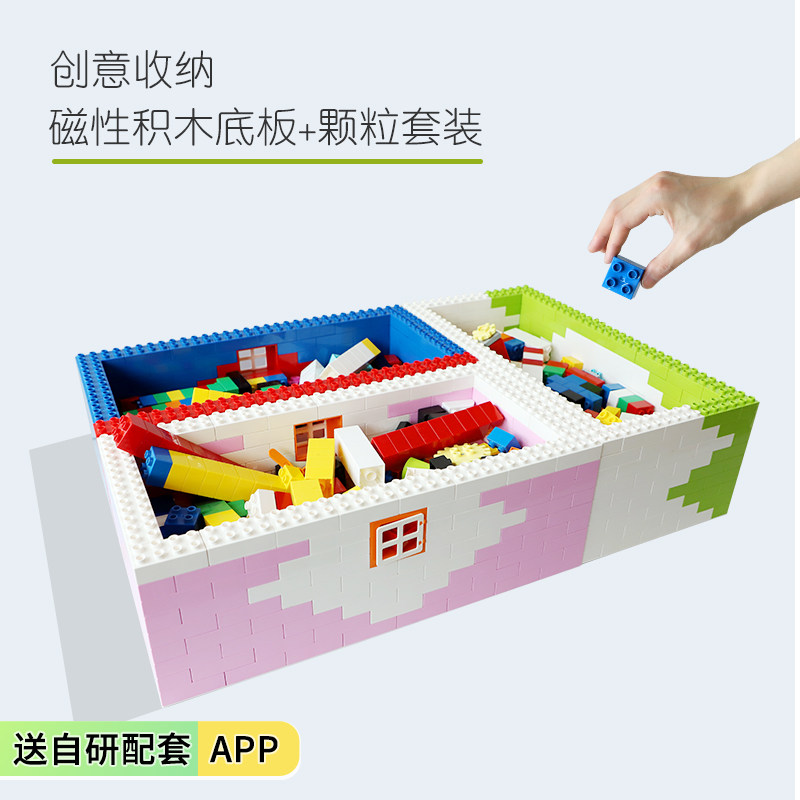 图2