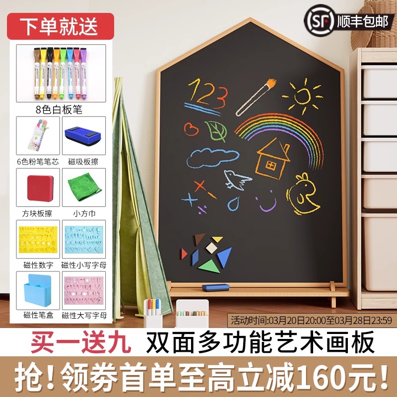 图 2