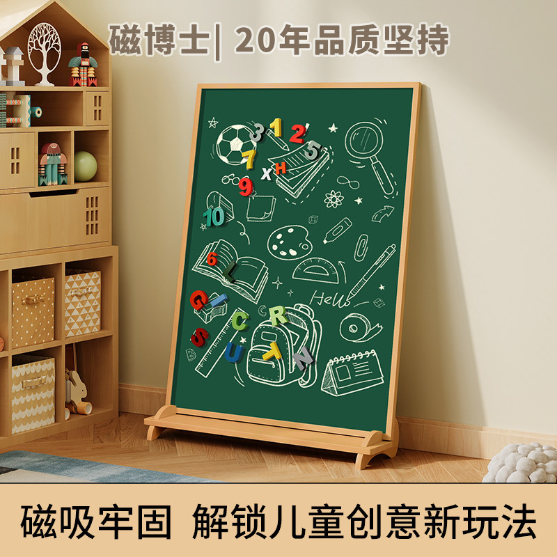 图 4