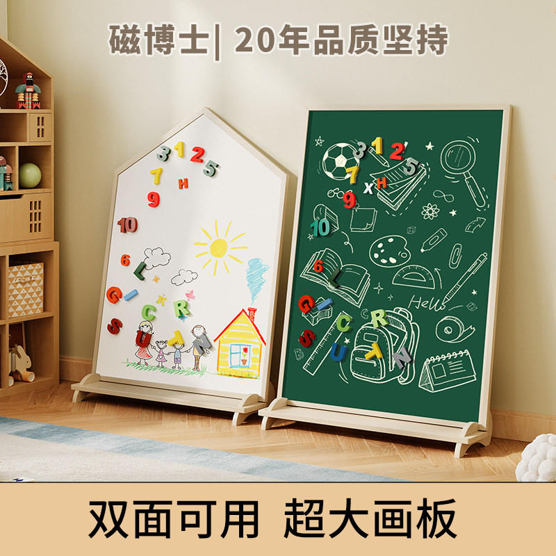 图 2