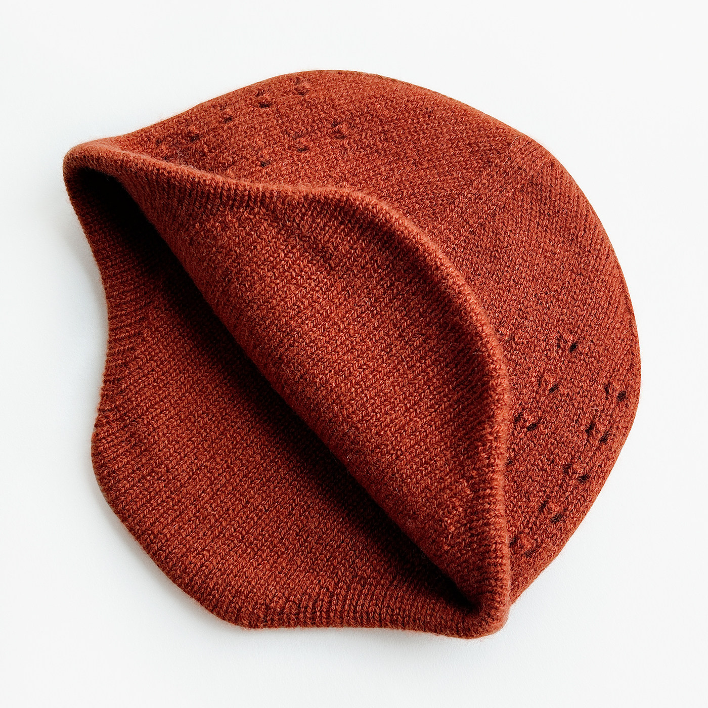 A类新款秋冬婴儿羊毛羊绒护耳帽子男女宝宝保暖套头帽防风春季,淘宝优惠券,粉丝福利购,淘宝优惠卷