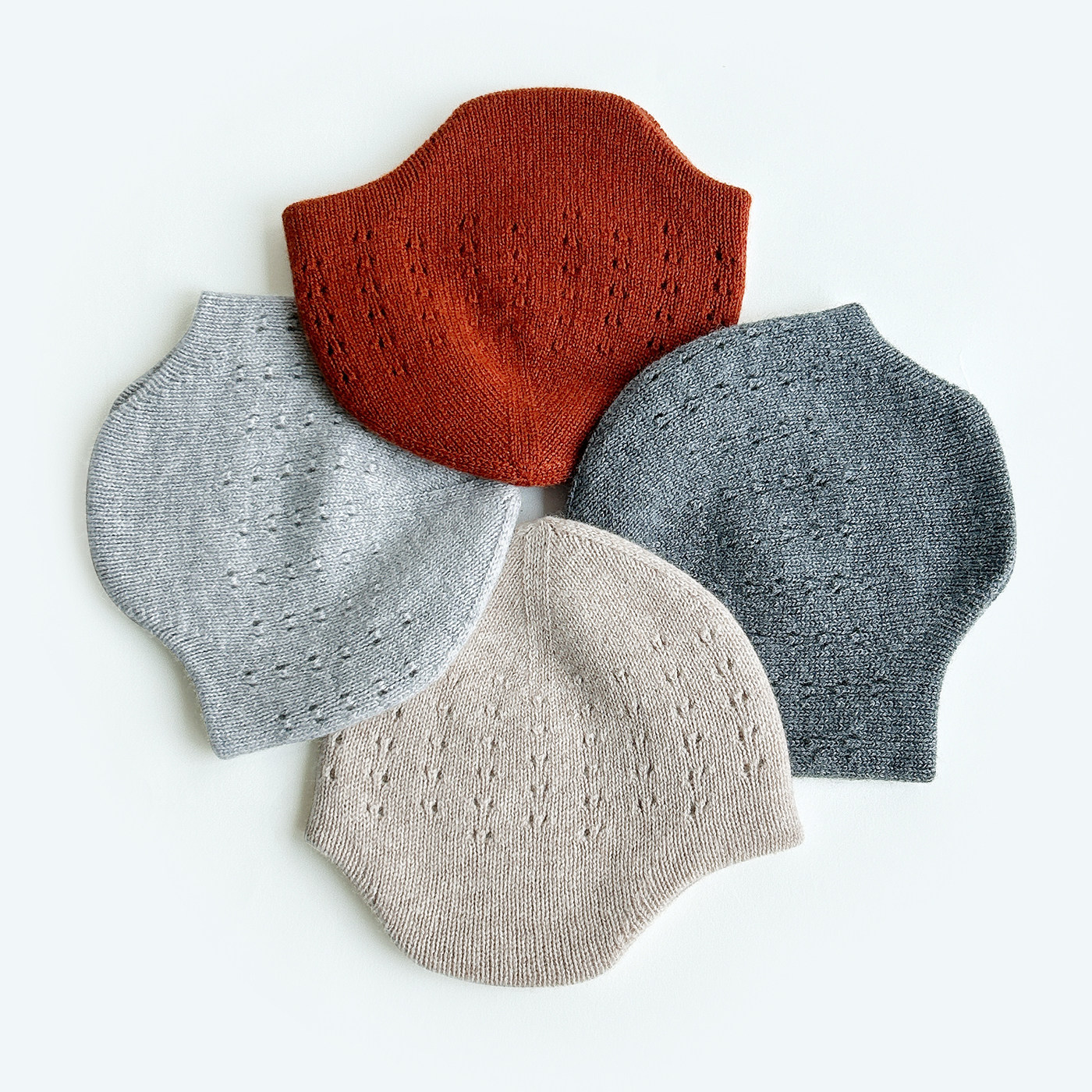 A类新款秋冬婴儿羊毛羊绒护耳帽子男女宝宝保暖套头帽防风春季,淘宝优惠券,粉丝福利购,淘宝优惠卷