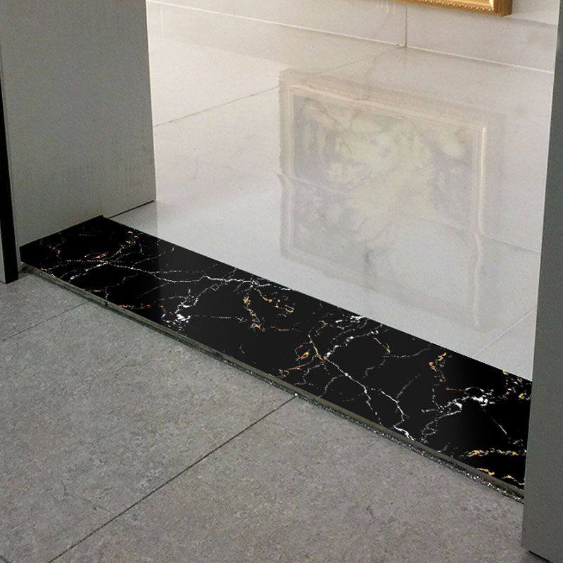 卧室过门石地贴装饰防水耐磨客厅门槛石贴纸自粘加厚瓷砖美化遮丑,淘宝优惠券,粉丝福利购,淘宝优惠卷