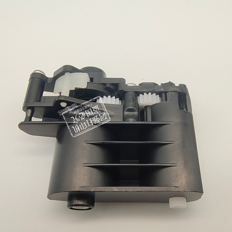 适用原装三星3401搓纸轮 3405 3406 M2070 2071 2020进纸轮分页器,淘宝优惠券,粉丝福利购,淘宝优惠卷