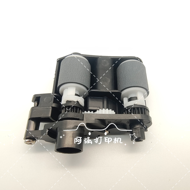 适用原装三星3401搓纸轮 3405 3406 M2070 2071 2020进纸轮分页器,淘宝优惠券,粉丝福利购,淘宝优惠卷