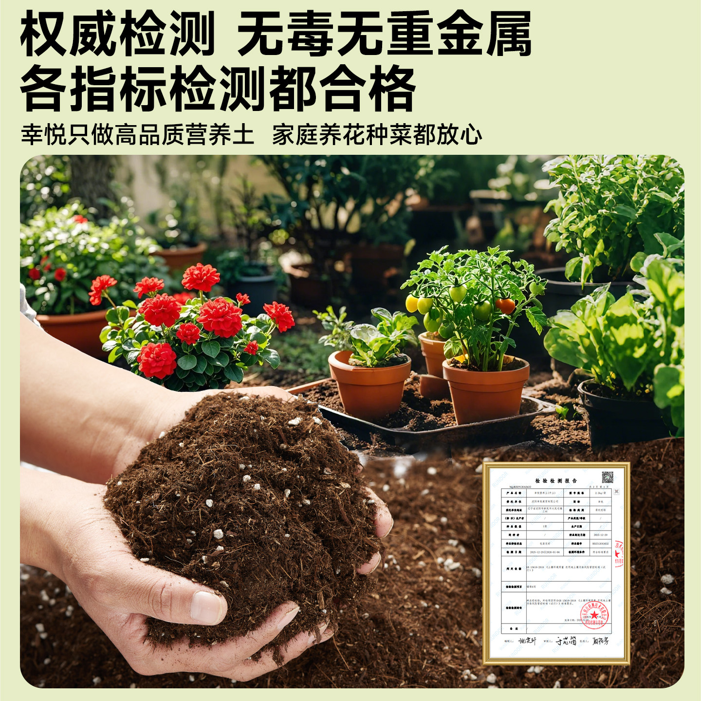 花土营养土养花通用专用型家用腐殖土疏松透气种花种菜土壤种植土,淘宝优惠券,粉丝福利购,淘宝优惠卷