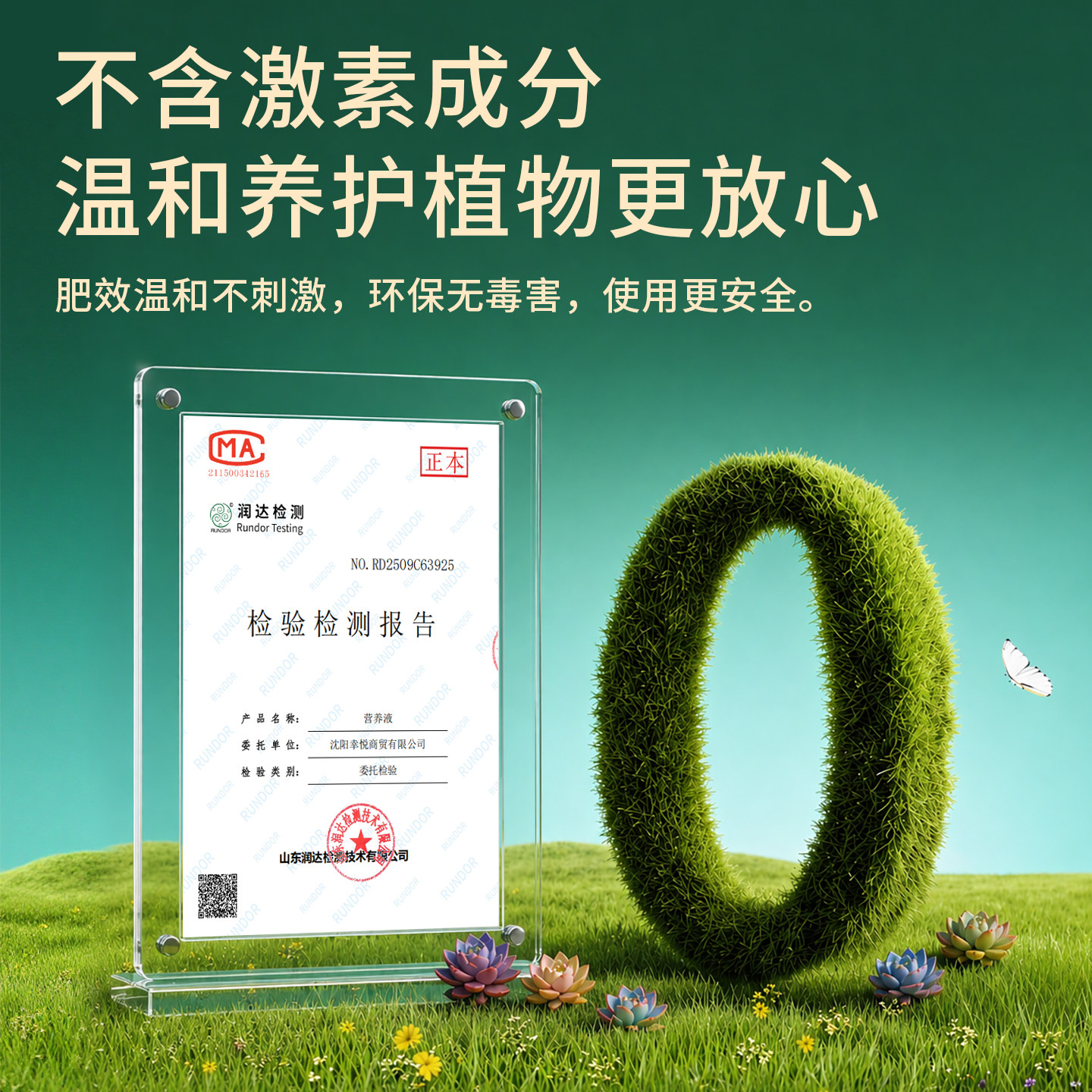 图4