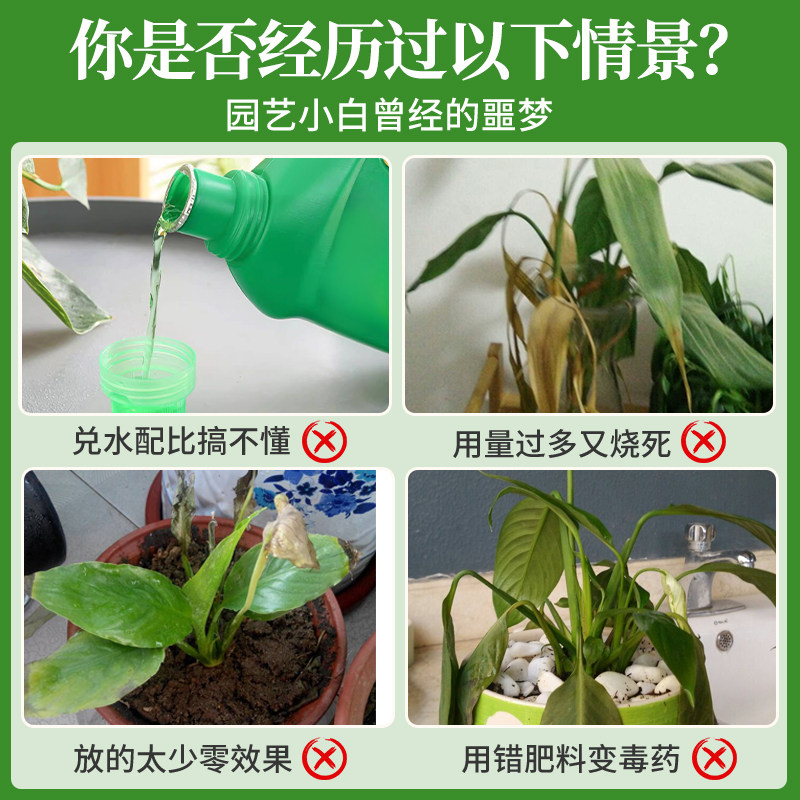 一帆风顺营养液免稀释红掌专用肥料花肥火鹤盆栽水培白掌营养液,淘宝优惠券,粉丝福利购,淘宝优惠卷