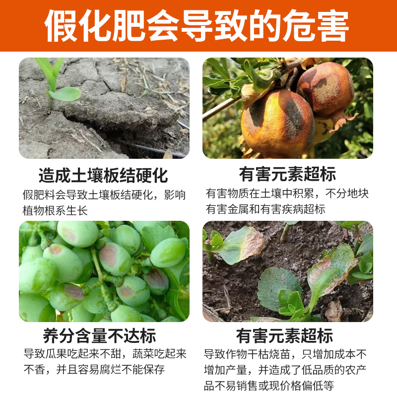 农用尿素肥料蔬菜用100斤批发小颗粒氮肥复合肥化肥养花通用植物-图0