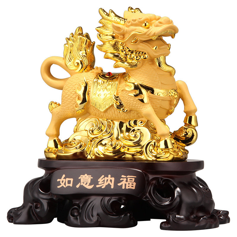 子家居酒柜装饰摆件乔迁新居礼品结婚礼物