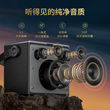 不见不散x5智能手提ktv点歌一体机电视K歌唱歌点歌机户外蓝牙音响