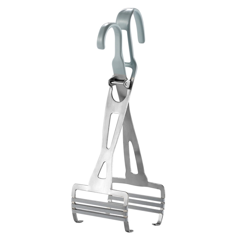 不锈钢防烫夹取碗夹厨房神器夹碗器多功能家用防滑防烫手夹盘神器,淘宝优惠券,粉丝福利购,淘宝优惠卷