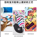 Ресторанная сетчатая сеть рабочая одежда для мужчин с короткими рукавами