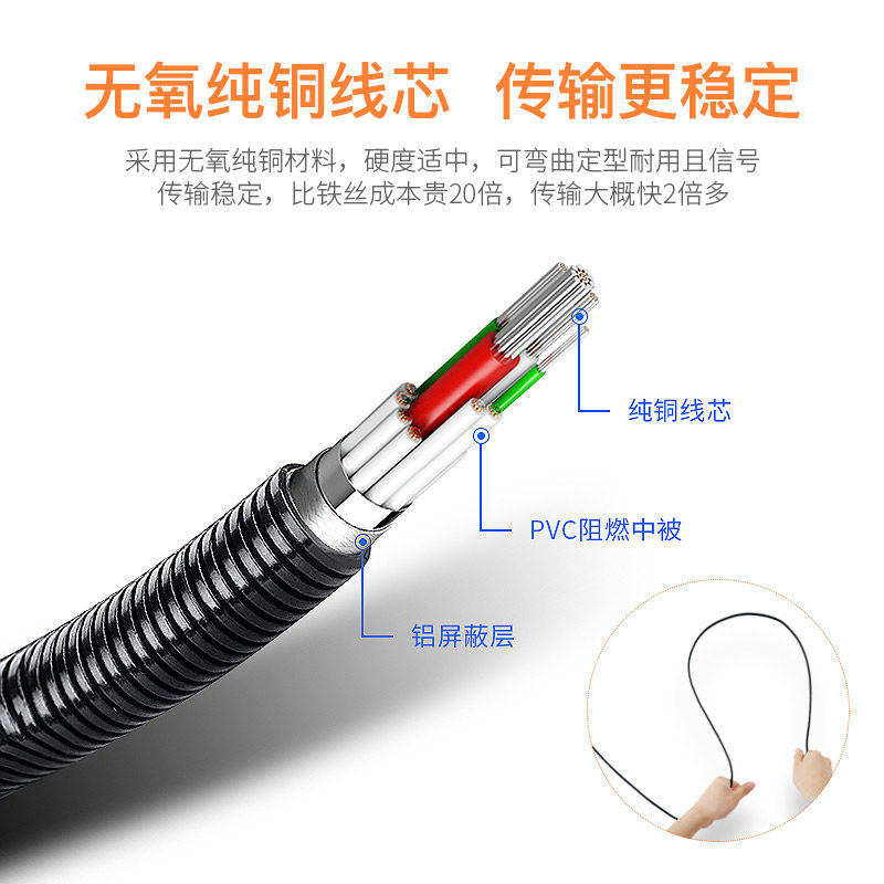图4