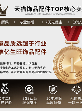 韩国蜡线绳不散股圆形蜡线diy皮革手缝蜡线蜡绳编织手链无弹力线