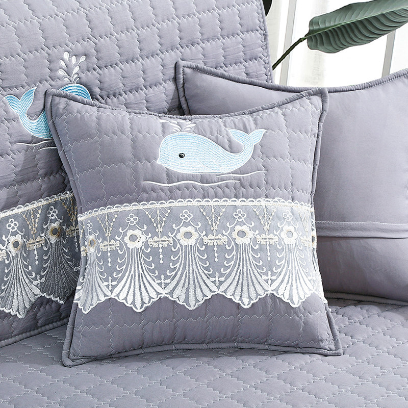 沙发垫四季通用垫子座垫坐垫靠背巾北欧简约全包高弹沙发套罩盖布,淘宝优惠券,粉丝福利购,淘宝优惠卷