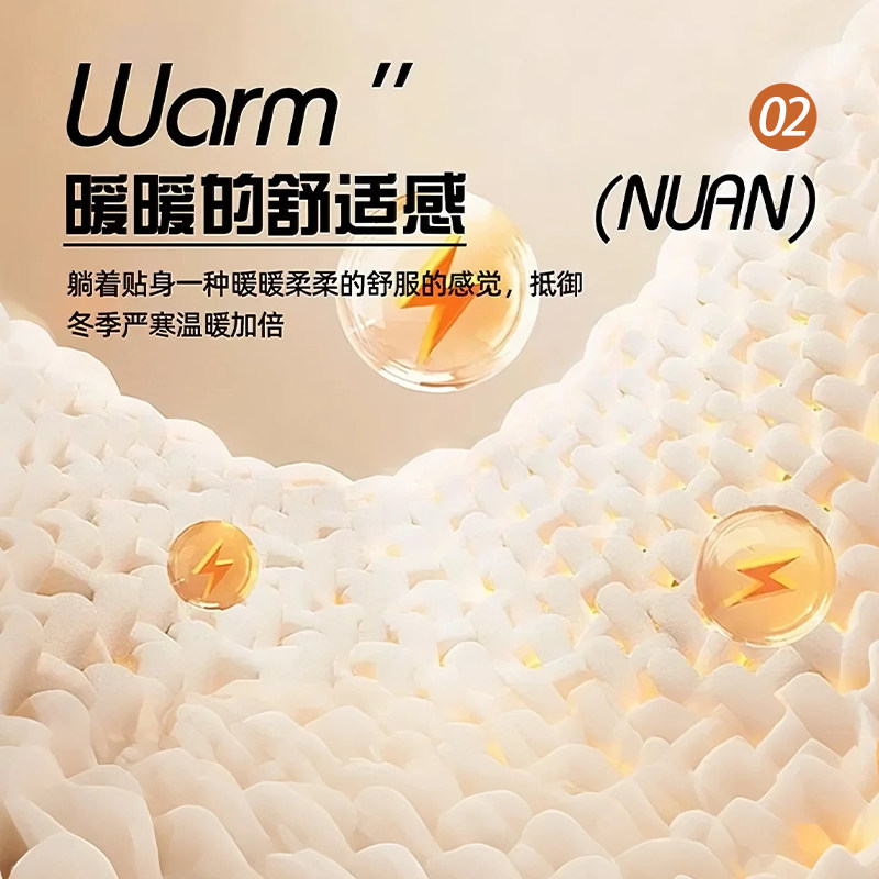 半边绒沙发巾2026新款轻奢高级感沙发盖布防猫抓毯子四季通用座垫,淘宝优惠券,粉丝福利购,淘宝优惠卷